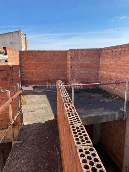 Foto 0d3921ef-64dc-4dd7-b3c0-e7dbbd120883. Terreno residencial en Centro Córdoba