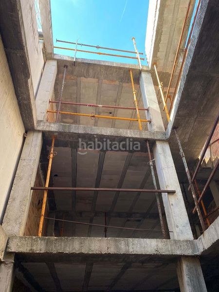 Foto 5095311d-de37-4d26-be57-ce424b4be2d6. Terreno residencial en Centro Córdoba