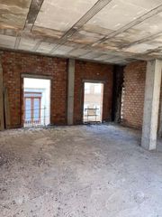 Terreny residencial a conde de cardenas