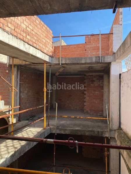 Foto 87001cdd-7f53-40b1-be38-55bae0189f0f. Terreno residencial en Centro Córdoba