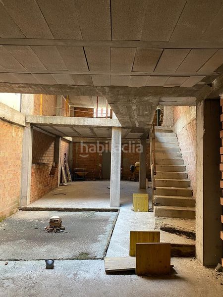 Foto b049b3f1-41de-4fd3-9d22-de5ac13940fe. Terreno residencial en Centro Córdoba