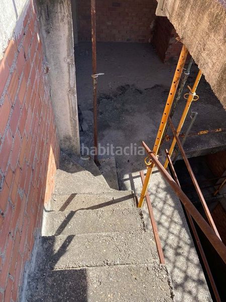 Foto bed42b57-7cce-4314-9027-9c4a46930e68. Terreno residencial en Centro Córdoba