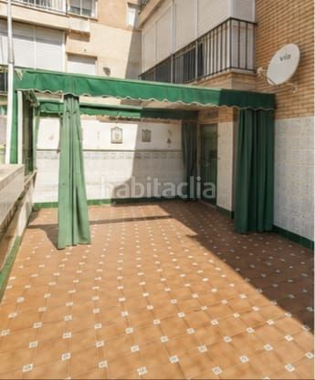 Foto 34320e46-0dd1-458d-92e4-e3be8bf2d4fa. Pis a El Cerro Sevilla