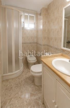 Foto 58d9e461-1f7e-4dce-b6c1-45d07009ab20. Pis a El Cerro Sevilla