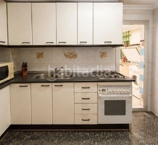 Foto 88d090ea-8807-455f-8680-59913eb21fe9. Pis a El Cerro Sevilla