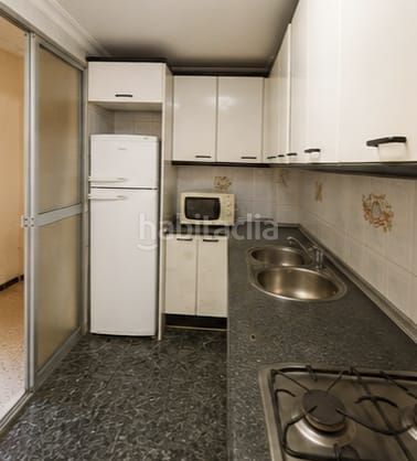 Foto a1bd5d06-b122-45a9-914f-a5af1722edbb. Pis a El Cerro Sevilla