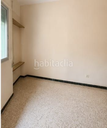 Foto b773ffc0-fc32-4f77-b9ae-8d479173ff7d. Pis a El Cerro Sevilla