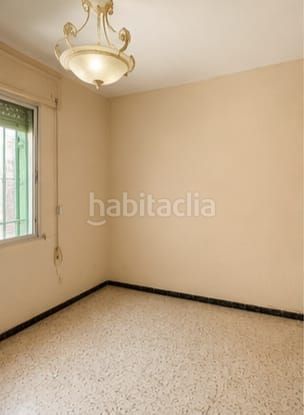 Foto fd6ba170-ec7d-46ce-83ac-1925487893be. Pis a El Cerro Sevilla