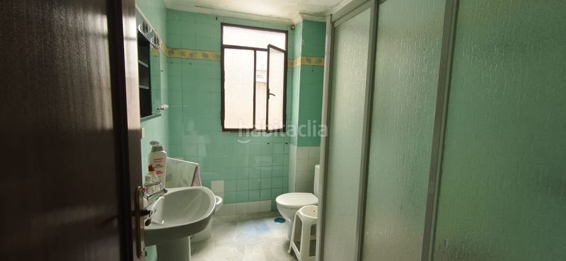 Foto 8b3ed06a-141d-4407-9733-ff857bcc3975. Pis a San Lorenzo Sevilla