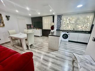 Pis  Santa rosa