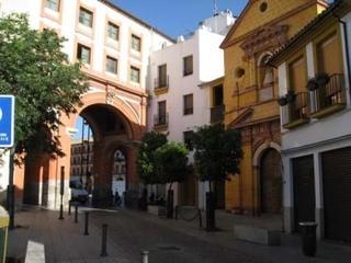 Casa  N/a