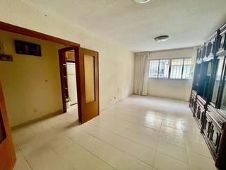 Appartement  Raimundo lulio