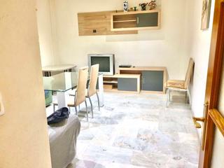 Appartement  Alfaros