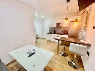 Appartamento  Plaza angel de torres