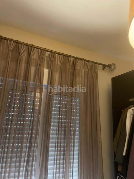 Foto 04b0f915-cf8c-4238-9db4-59b6577f674c. Chalet in Montellano