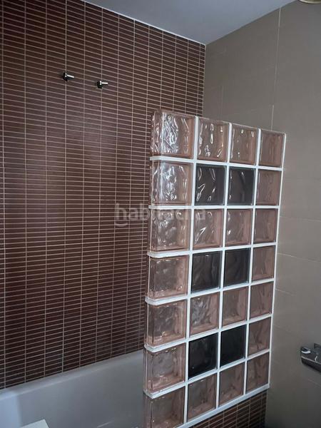 Foto 150f4ecb-3bab-4d4f-a5c9-f2e83e871102. Chalet in Montellano