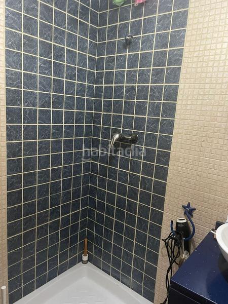 Foto 1a0a0f16-cead-4d46-9353-6562583711df. Chalet in Montellano