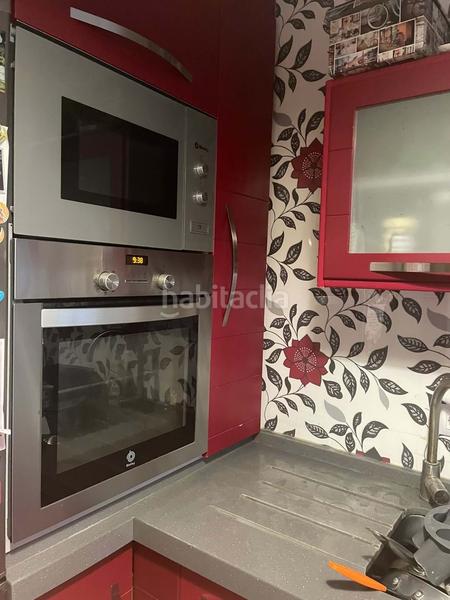 Foto 29551178-ba39-4042-ab02-7b5a19cfeea9. Chalet in Montellano