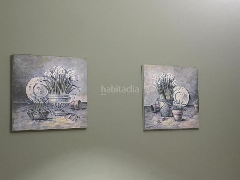 Foto 38e3af8c-3c53-403c-afde-2d561736922c. Chalet in Montellano