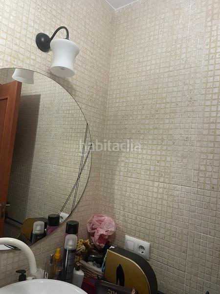 Foto 4039247c-5ff3-4d14-92a1-14057528c0a0. Chalet in Montellano