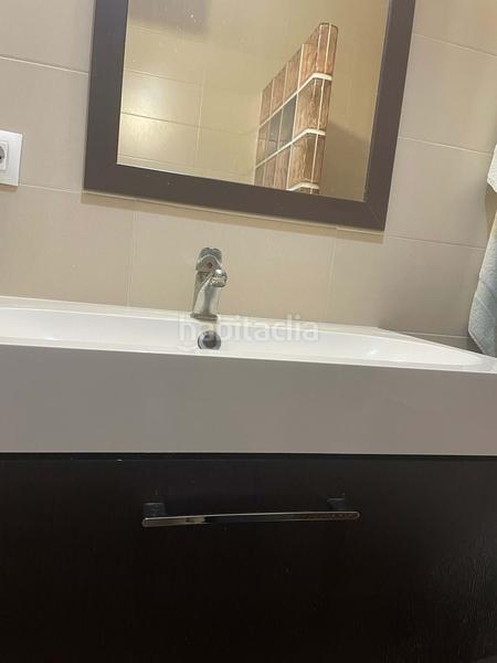 Foto 55621b92-0584-4226-93c9-92307014a9fc. Chalet in Montellano