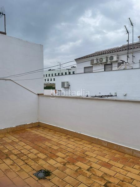 Foto 6794ad0e-882f-4f1f-8b81-20195779e07f. Chalet in Montellano