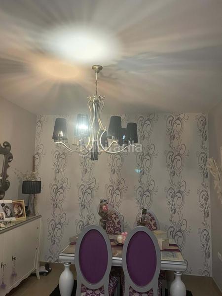 Foto 71f84161-3b31-4beb-9a02-2c7e793b9906. Chalet in Montellano