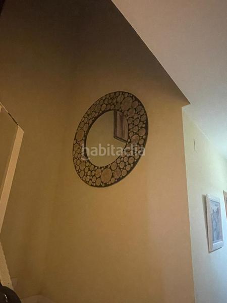 Foto 74de2758-ceda-46ff-8e69-62aae25beac9. Chalet in Montellano