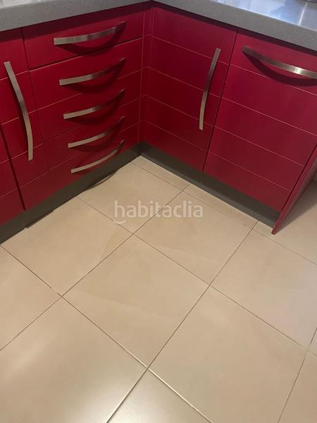 Foto 774bd6d8-61e1-4655-bf57-8a9841cfb6cd. Chalet in Montellano