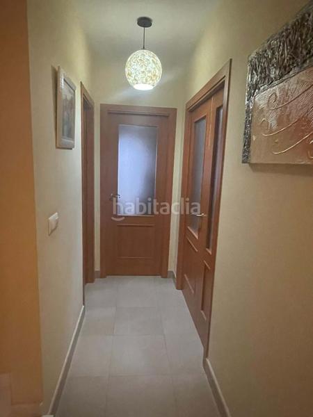 Foto 8159ec7d-738f-4919-baff-fcd60d4be24b. Chalet in Montellano