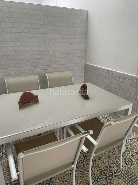 Foto 8f7911e5-9eb5-4fc2-aa11-afaa045890b5. Chalet in Montellano