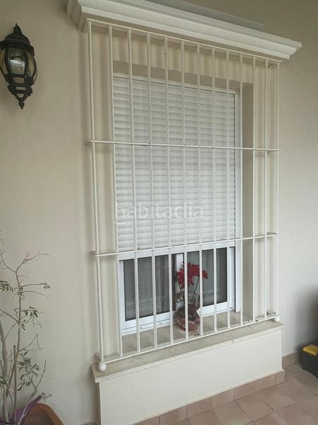 Foto 93fa5b58-8477-4126-a1dc-0f9951dc08a1. Chalet in Montellano