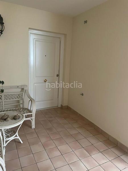 Foto 959f0608-3204-4301-9e1e-4c59b53134db. Chalet in Montellano