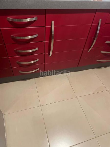 Foto adc772b6-d81d-4e4e-bce9-e7c1993039c5. Chalet in Montellano