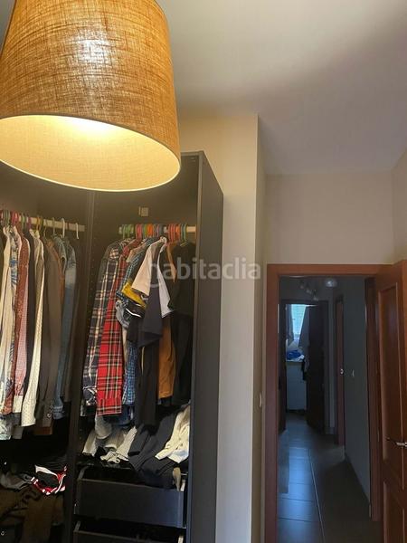 Foto ae21e15f-4988-4b5b-96a2-04ef794e2212. Chalet in Montellano