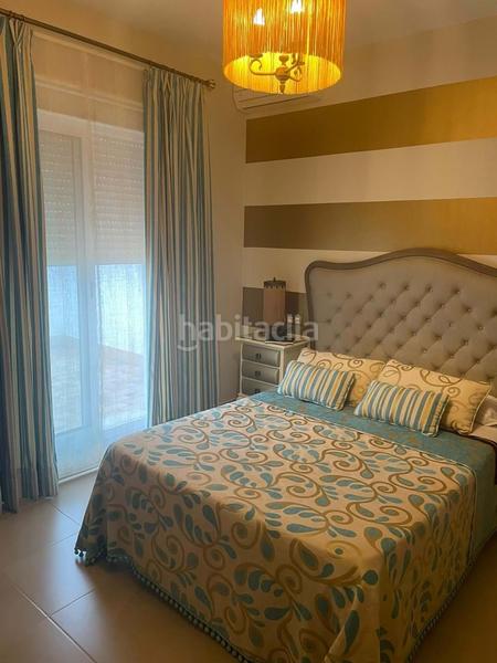 Foto b276acd8-dc36-48bf-9e1d-25f55e713715. Chalet in Montellano