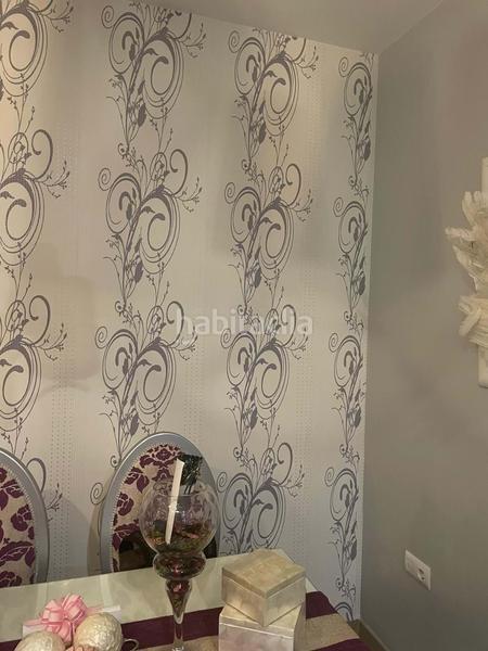 Foto bbfa88bf-f463-41ae-960b-45fd4c79cf90. Chalet in Montellano