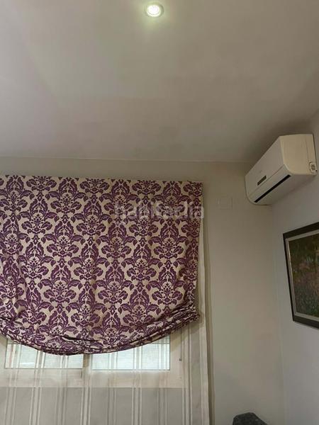 Foto c518c598-5fd1-49f6-a6d2-65467bea4950. Chalet in Montellano