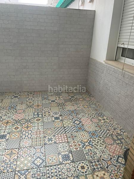 Foto c68d64fb-a8af-4629-9c38-3a5638541a19. Chalet in Montellano