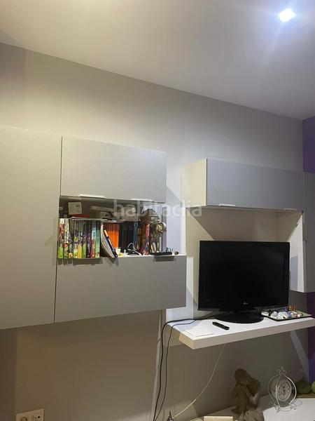 Foto d3dc1153-2d3d-4926-b044-4bee66c628a7. Chalet in Montellano