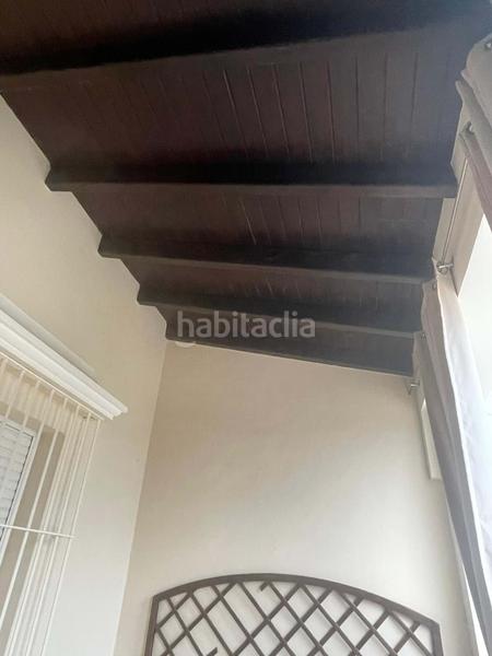 Foto dd2747ec-30db-41bc-b577-23cbe78609c7. Chalet in Montellano