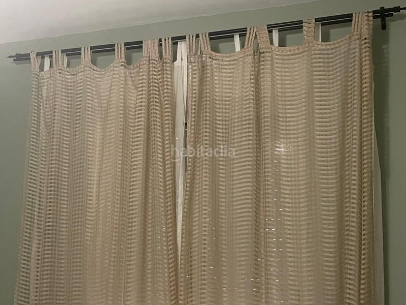 Foto e80d5474-e5cc-4461-84bd-97105a78d9f3. Chalet in Montellano