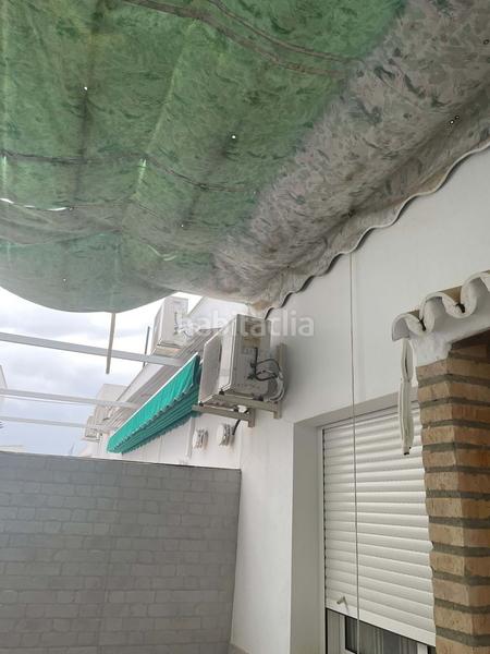 Foto f1955e70-3d68-4c29-bfe6-847a6ce05629. Chalet in Montellano