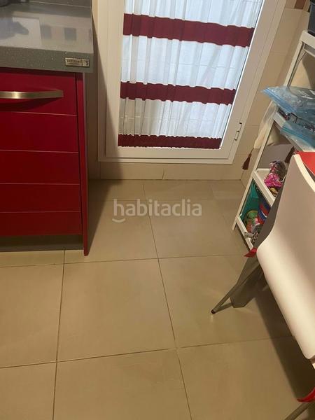 Foto f3e21d20-818a-4ad5-adb4-4f517377e000. Chalet in Montellano