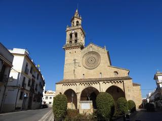Local Comercial en Plaza de san lorenzo