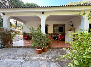 Residential Plot  Mariano marin