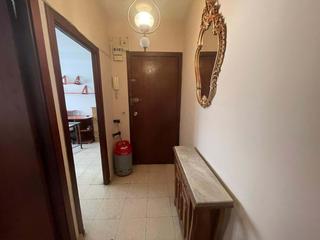 Appartement  Luis ponce de leon