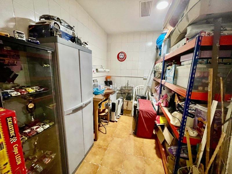 Foto 0dadbe20-290d-48c1-9ad8-e4522829e301. Local comercial en Sagunto - Edisol Córdoba