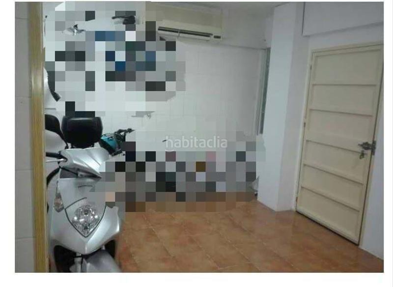 Foto 3cd0d046-1c49-4ee1-b79c-0818ada708b0. Local comercial en Sagunto - Edisol Córdoba