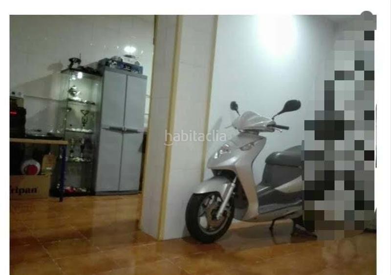 Foto 47c9b858-a0b0-42bb-bf58-dfcaaf84d0fb. Local comercial en Sagunto - Edisol Córdoba